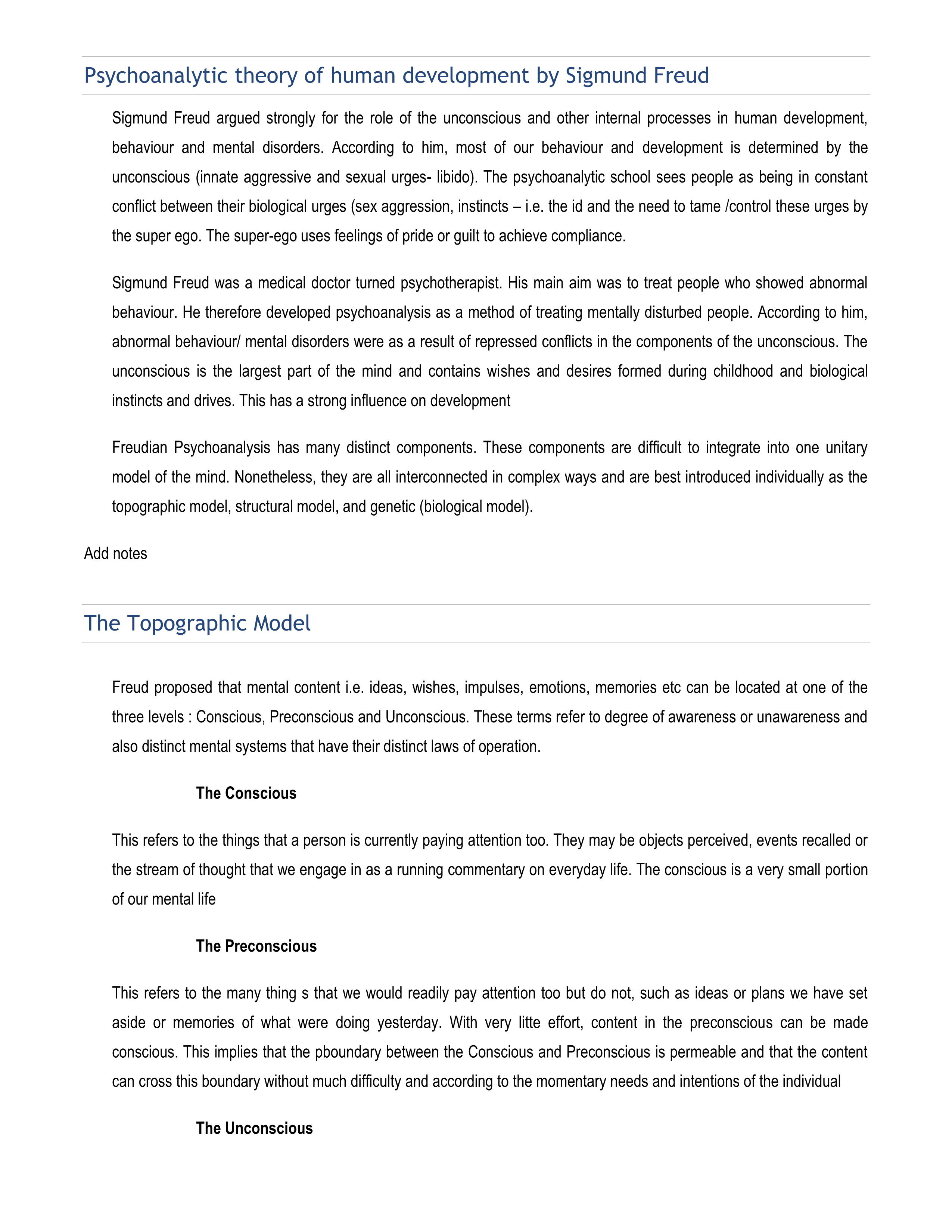 No preview available